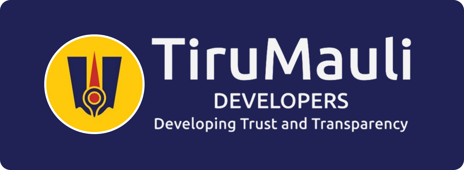 Tirumauli