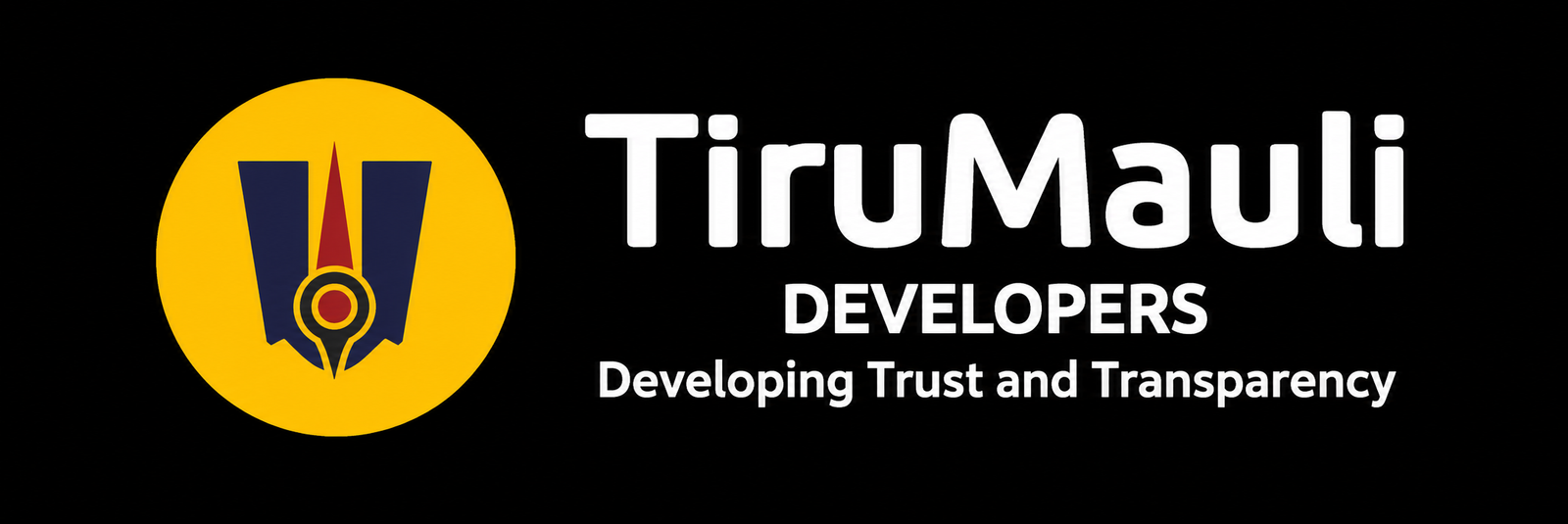 Tirumauli